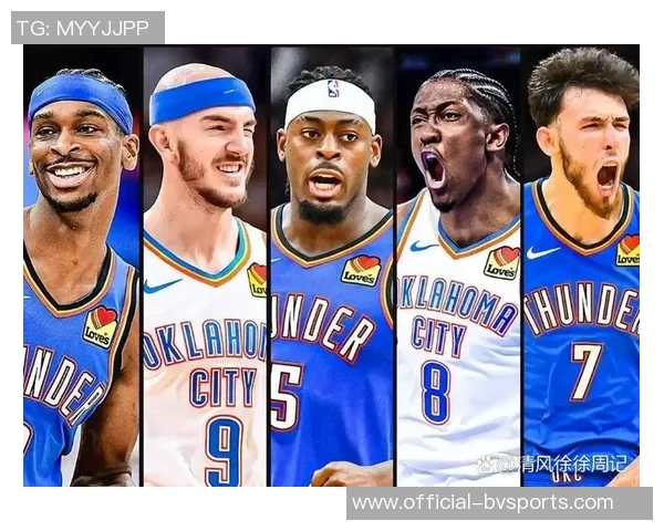 新赛季胜场数指数揭晓雷霆仍被看作NBA冠军热门球队