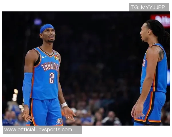 文胖解析新赛季首周球队实力排名前五：雷霆掘金勇士骑士马刺