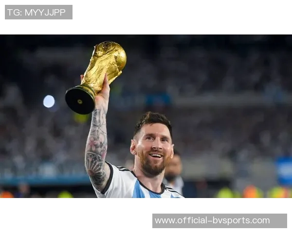 亚马尔的崛起：超越梅西谦逊与C罗斗志的自我主宰之路