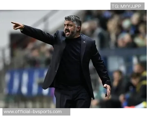 加图索有意征召亚特兰大17岁小将阿哈诺米兰今夏曾对其表现出兴趣