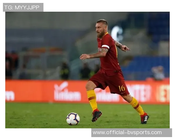 22岁瓦伦特首秀荷兰国家队意大利或失去一名未来国脚