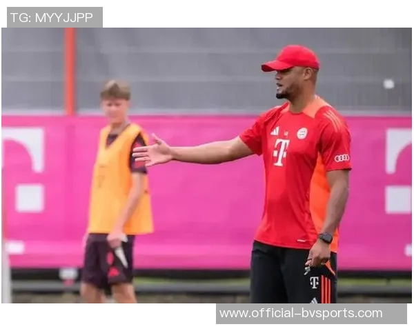 孔帕尼坦言球队表现尚可对手的出色表现让我们难以应对