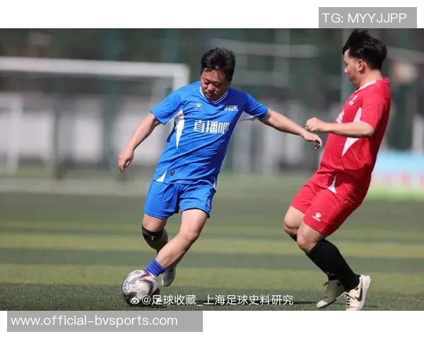 直播吧与小红书联手评选德甲第8轮最佳基米希首次获奖并打破进球记录