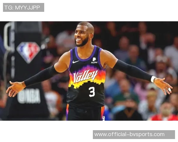 罗伊斯奥尼尔赛季前七场三分命中25个创造太阳队历史新高