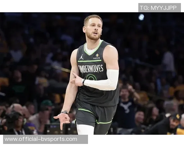 迪文岑佐谈锡伯杜执教风格称交易和解雇在NBA是常态