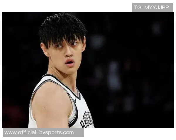 媒体人分析曾凡博选择若拒绝NBL联赛将回归北京队的可能性