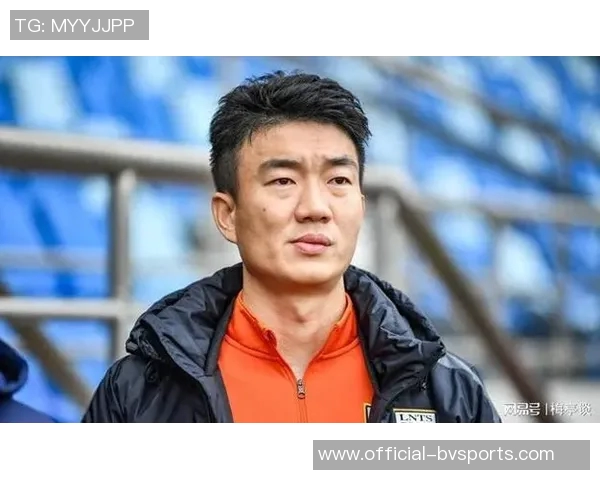 李平康呼吁债权人加入维权群体共同追讨戴琳未还款项