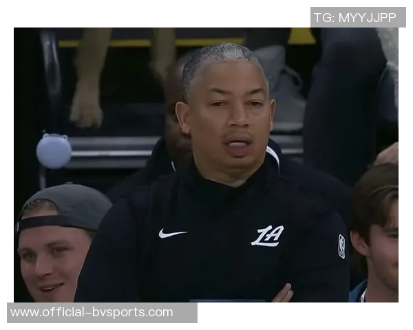 NBA赛况分析雷霆轻取快船火箭战胜鹈鹕勇士遭太阳逆袭湖人挑战爵士艰难 NBA赛况分析雷霆轻取快船火箭战胜鹈鹕勇士遭太阳逆袭湖人挑战爵士艰难