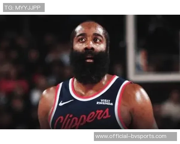 哈登小卡大洛三人均得25分创34岁以上球员组队得分新纪录