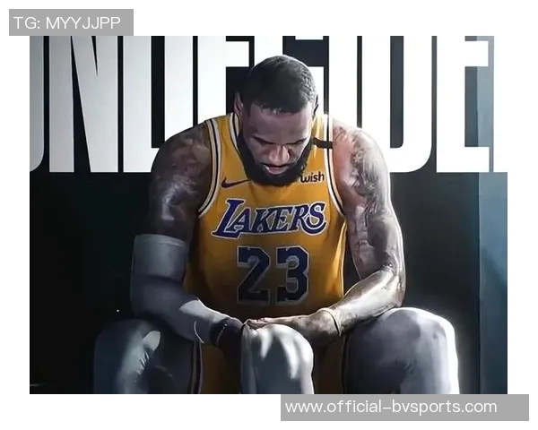 逆境中詹姆斯独揽36分队友失常卡佩拉拼尽全力保住最后尊严 逆境中詹姆斯独揽36分队友失常卡佩拉拼尽全力保住最后尊严