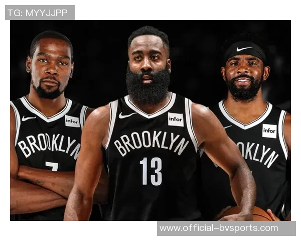 篮网主帅呼吁球队增加三分出手次数目标锁定35到38次 篮网主帅呼吁球队增加三分出手次数目标锁定35到38次