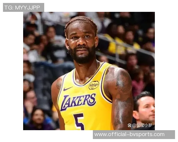 卢指导谈大洛重返轮换的原因专注应对戈贝尔等内线球员的对位需求调整