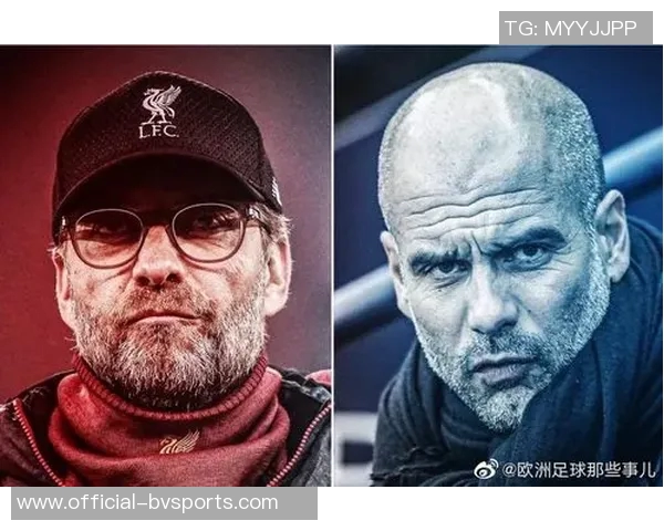 瓜帅投资的高档餐厅因成本增加宣布倒闭引发关注