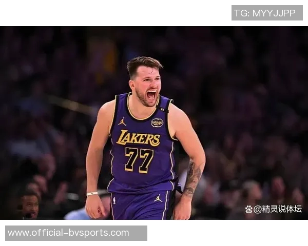 东契奇赠送EBikes表达感激之情关心幕后工作者的温暖举动