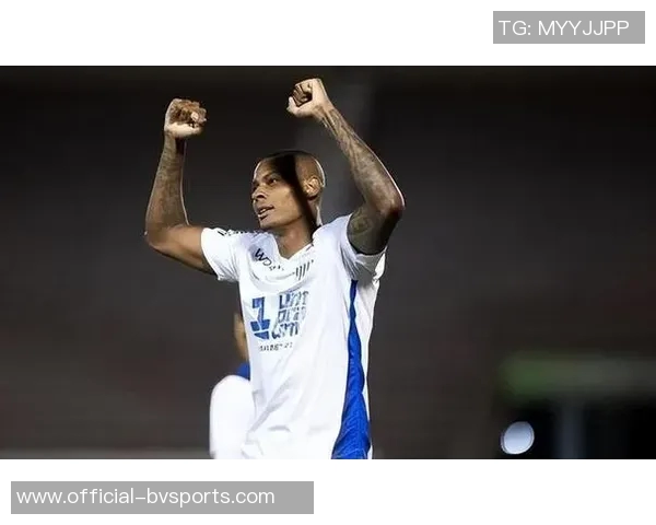 巴乙银靴克莱伯今日傍晚抵达云南助力球队新征程