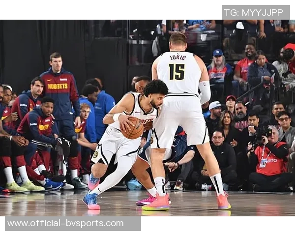 热火逆袭掘金终结11连败约老师伤退成比赛转折点