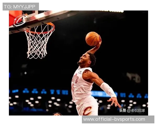 76人主场对决篮网恩比德状态回暖能否助球队再创佳绩