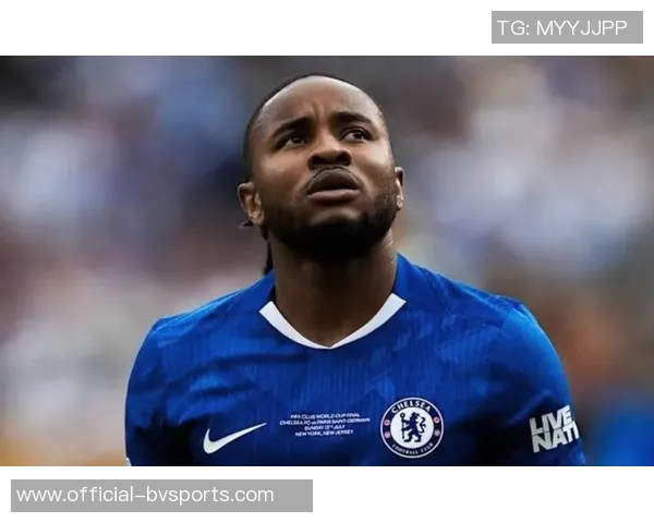 恩昆库拒绝费内巴切转会土耳其俱乐部或将提高薪资吸引他