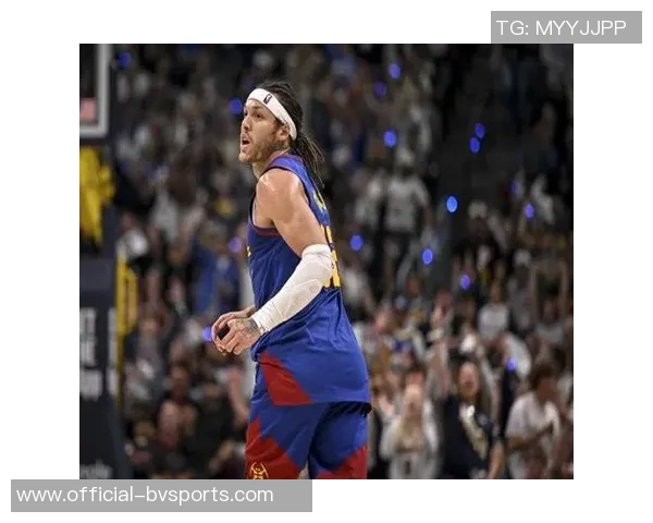 戈登替补表现逐渐回暖12投5中贡献12分6篮板2助攻展现潜力