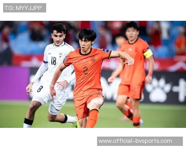 U23国足14决赛首发调整李镇全与杨希迎来首发机会 U23国足14决赛首发调整李镇全与杨希迎来首发机会