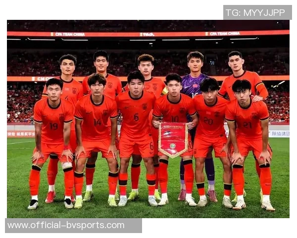 U23国足14决赛首发调整李镇全与杨希迎来首发机会 U23国足14决赛首发调整李镇全与杨希迎来首发机会