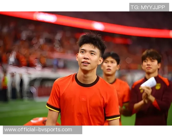 2026亚足联U23亚洲杯泰国对中国比赛裁判组详细信息解析