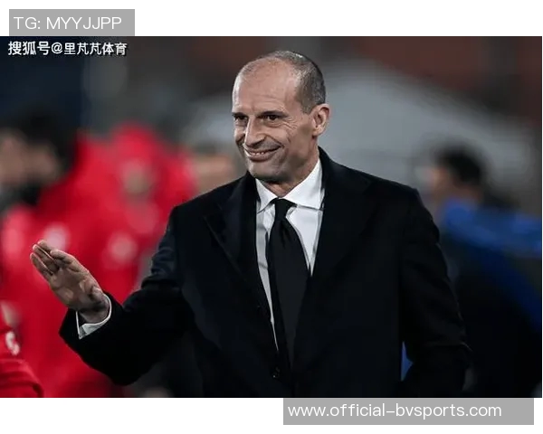 阿莱格里因停赛屡次缺席米兰四战全胜狂轰十一球