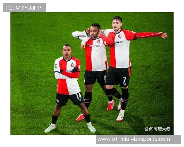 传奇老将阿尔比奥尔首发半场展现实力助球队逼平米兰 传奇老将阿尔比奥尔首发半场展现实力助球队逼平米兰