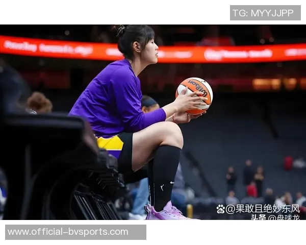 2026WNBA模拟选秀飞翼队选贝茨佩奇女友名列第四引关注