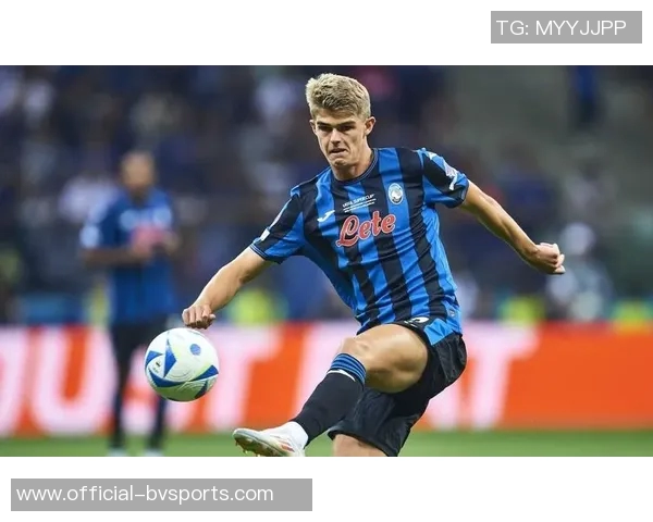 卢克曼小角度爆射破门荣膺亚特兰大对米兰全场最佳球员