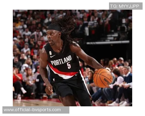 NBA赛事前瞻：国王对决快船开拓者挑战灰熊尼克斯力争战胜活塞