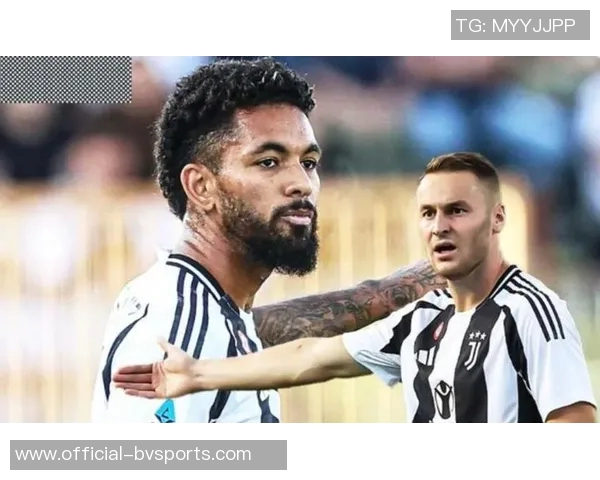 兜兜转转又回归维拉道路5150万加盟尤文后遭弃用再赴森林