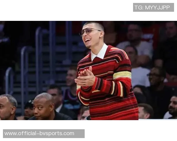 希罗复出迎赛季首秀热火新风格将为他带来全新挑战