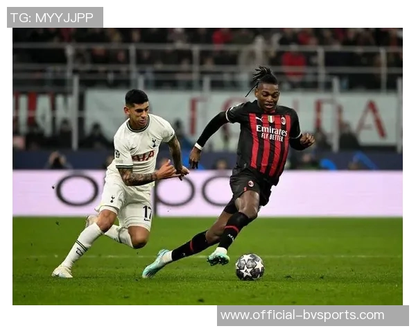 意大利裁判负责人称米兰对佛罗伦萨点球判罚存在明显误判