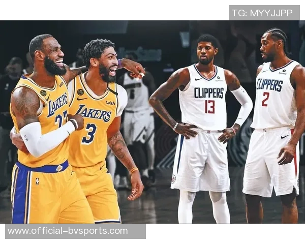 揭幕战主场对决快船贝利因病出战成疑球队备战紧张