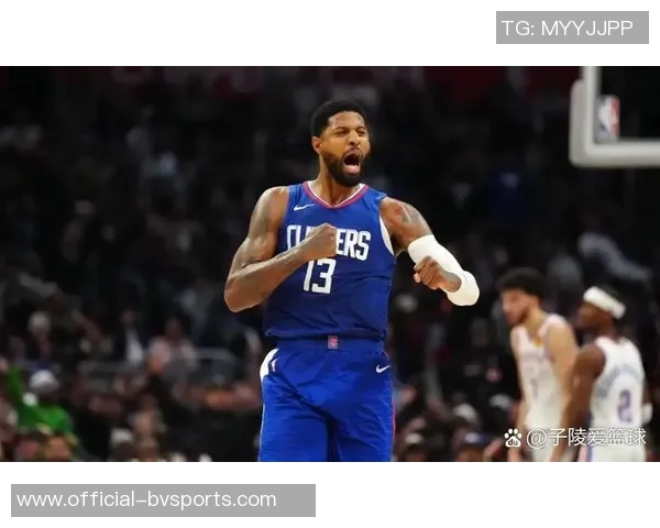 比尔对明日背靠背出战雷霆的医疗团队决定表示不确定