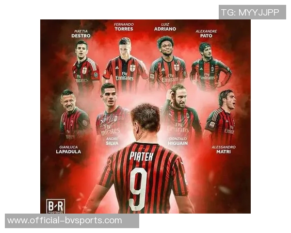 米兰主力前锋S希门尼斯意甲遭遇进球荒射门效率低下亟需调整 米兰主力前锋S希门尼斯意甲遭遇进球荒射门效率低下亟需调整