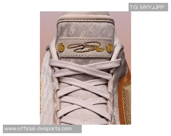 詹姆斯23代Heatles配色正式发售致敬热火三巨头引发球迷热议