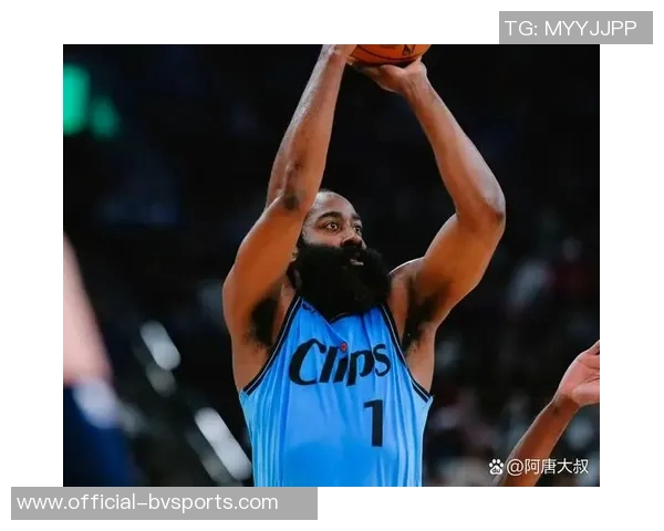 NBA赛事前瞻:国王对决快船开拓者挑战灰熊尼克斯力争战胜活塞 NBA赛事前瞻:国王对决快船开拓者挑战灰熊尼克斯力争战胜活塞