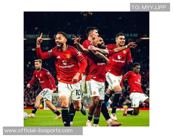 阿森纳主场失利遭遇困境曼联逆袭背后卡里克的关键作用