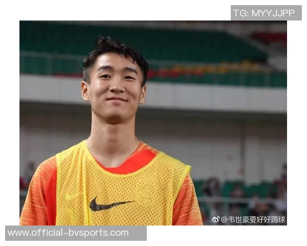 U23国足成功晋级淘汰赛韦世豪强调防守重要性黄博文幽默回应捧杀之说