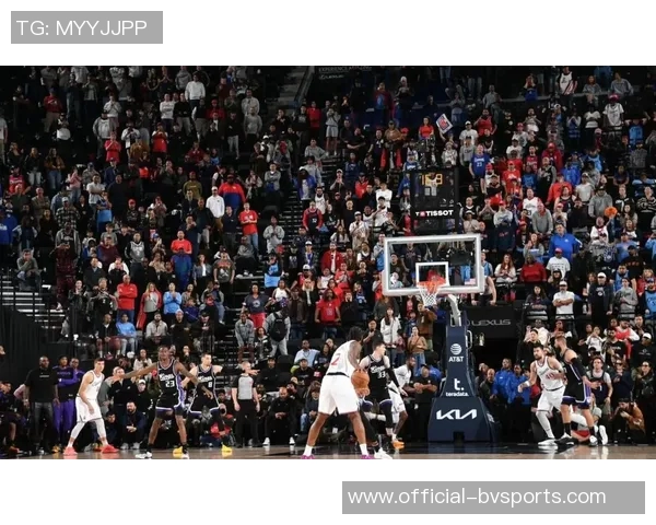 NBA赛事前瞻：国王对决快船开拓者挑战灰熊尼克斯力争战胜活塞