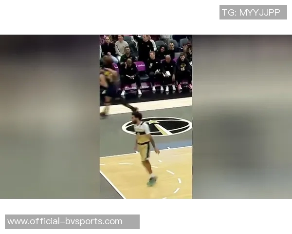 东契奇赞扬全队努力海斯休赛期强化挡拆配合训练提升表现