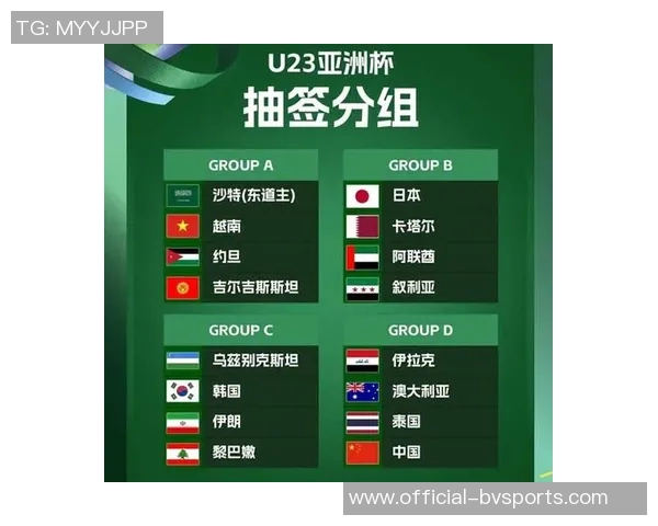 U23亚洲杯黎巴嫩对阵韩国首发阵容公布韩国队大幅调整阵容 U23亚洲杯黎巴嫩对阵韩国首发阵容公布韩国队大幅调整阵容