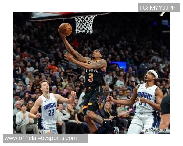 明天太阳队对阵魔术队布克因伤缺席格雷森阿伦出战存疑 明天太阳队对阵魔术队布克因伤缺席格雷森阿伦出战存疑