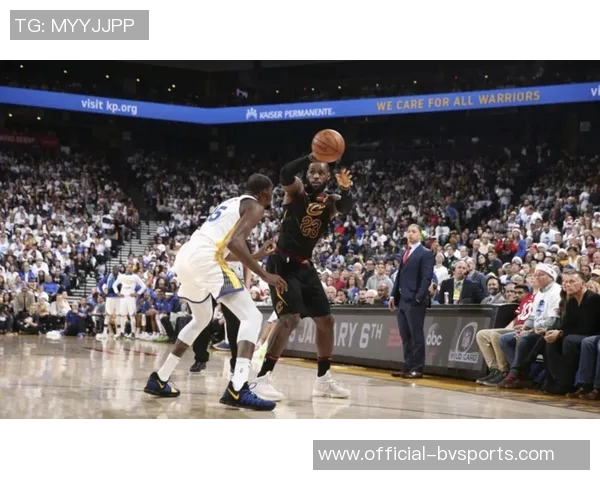 NBA赛事前瞻：国王对决快船开拓者挑战灰熊尼克斯力争战胜活塞