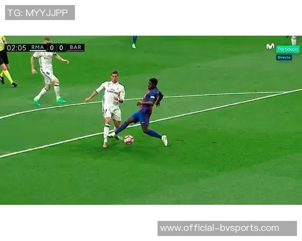 龙赛罗直言上帝之手影响比赛巴萨四季冠军差距仅1至4分判罚偏向明显 龙赛罗直言上帝之手影响比赛巴萨四季冠军差距仅1至4分判罚偏向明显