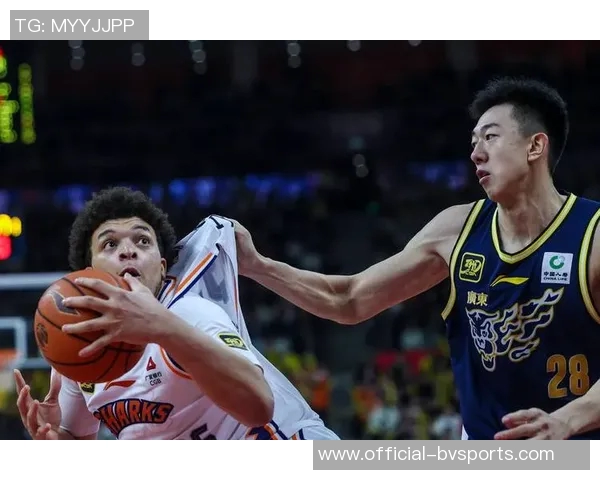 CBA第15轮精彩回顾上海大胜广东辽宁战胜新疆北京惜败山西展现激烈竞争 CBA第15轮精彩回顾上海大胜广东辽宁战胜新疆北京惜败山西展现激烈竞争