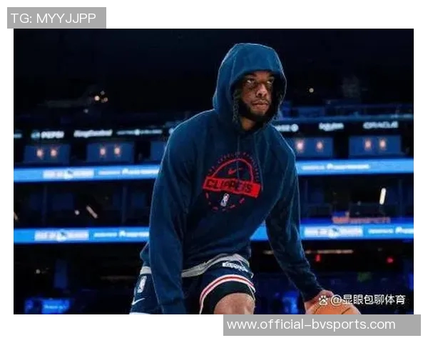 加兰半场表现出色12投5中贡献11分3助攻且零失误状态在线 加兰半场表现出色12投5中贡献11分3助攻且零失误状态在线