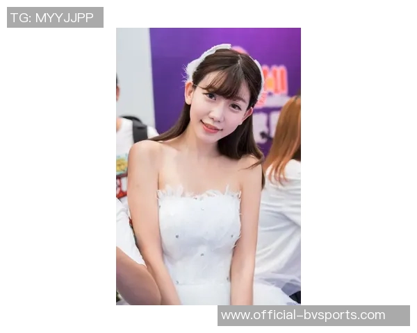 CJ回忆当年锡安与成人女星事件队友们的第一反应竟是搜索女方信息